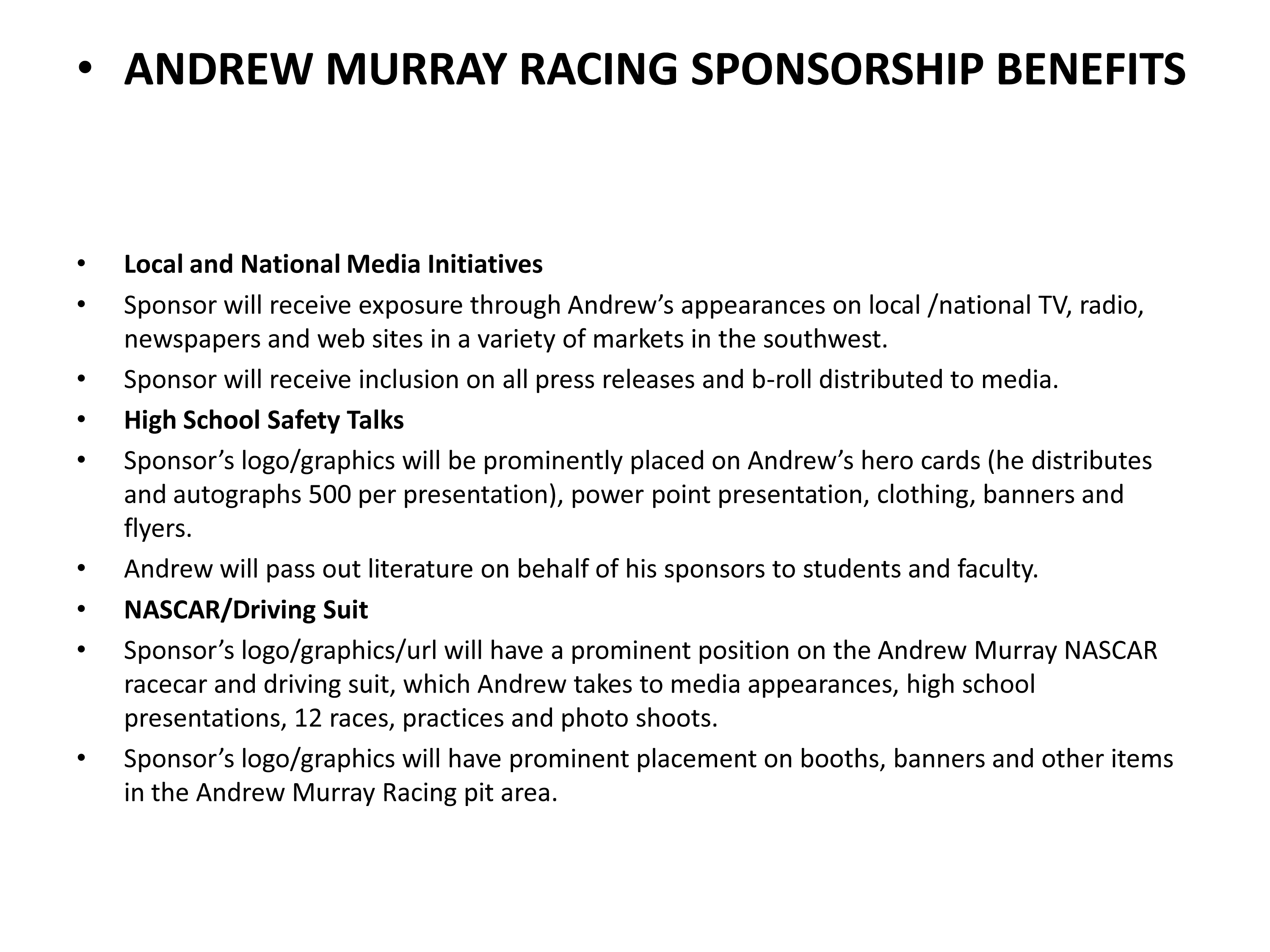 Andrew Murray-929.png